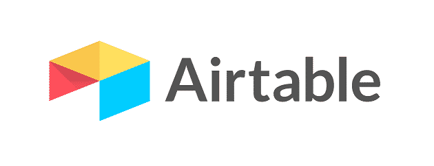 Insérer un Airtable dans ton article