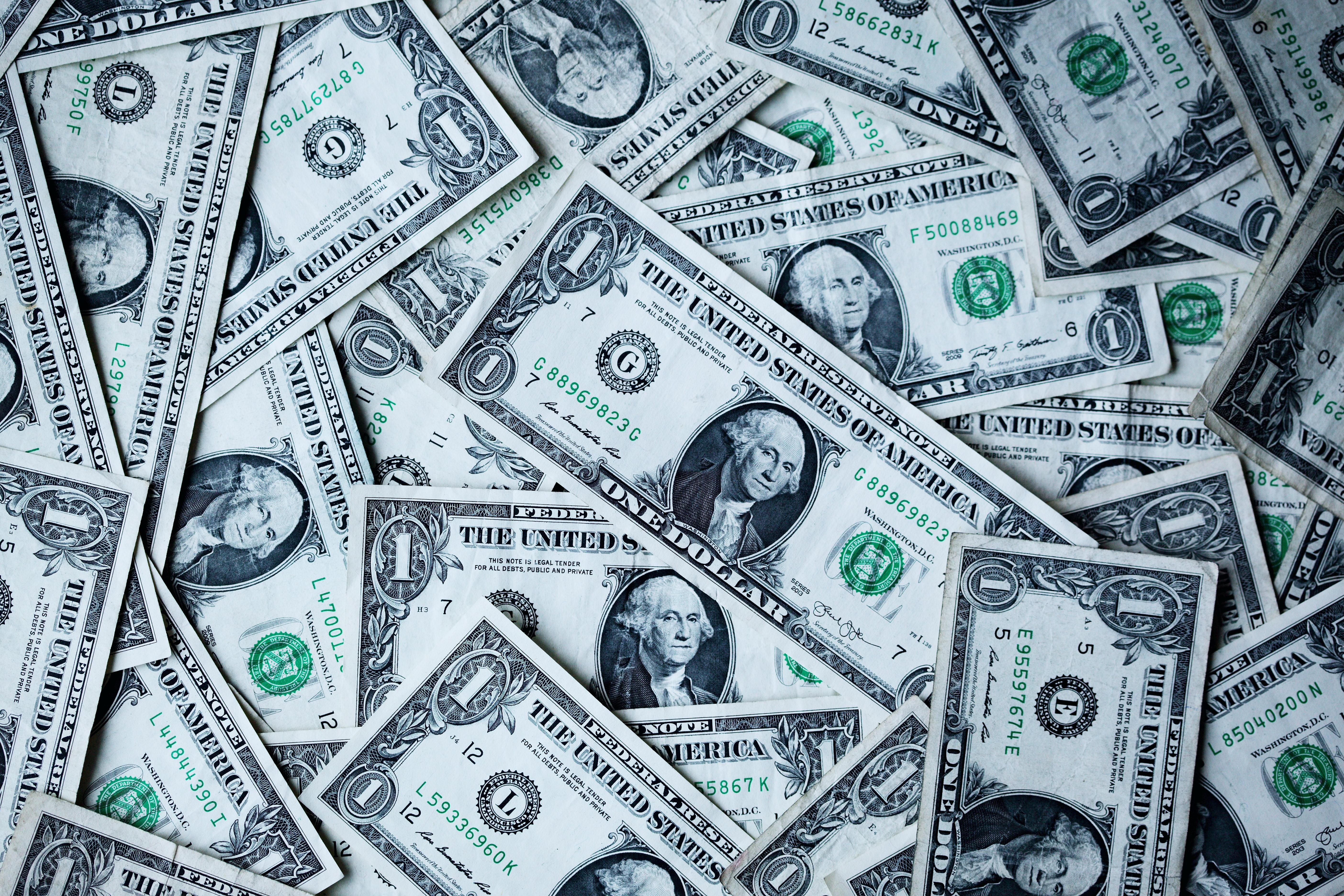 4 éléments à considérer quand un indépendant affiche 100k€ de CA comme preuve de réussite