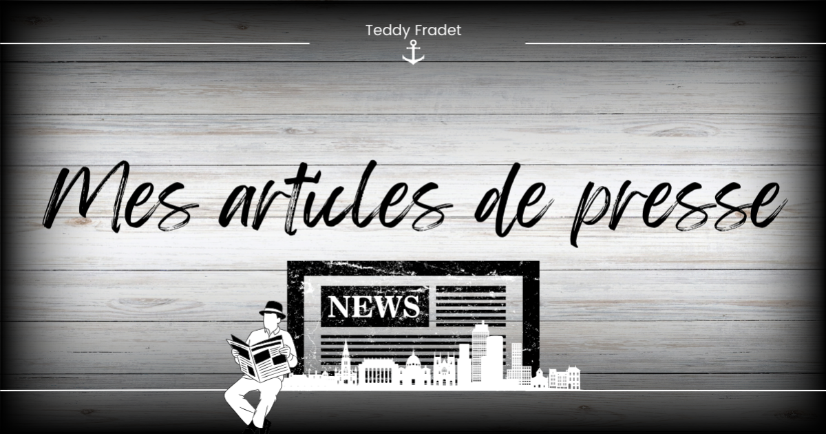 article