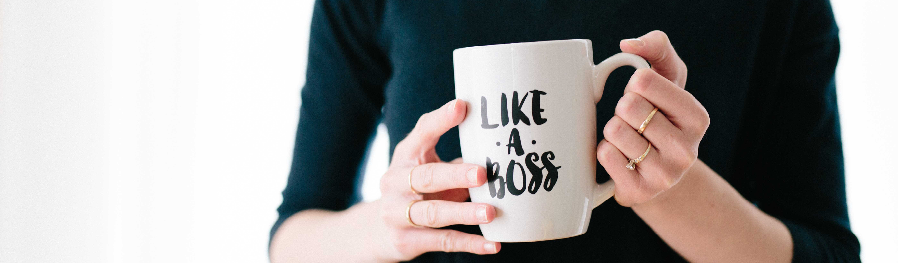 Entre écriture et entrepreneuriat