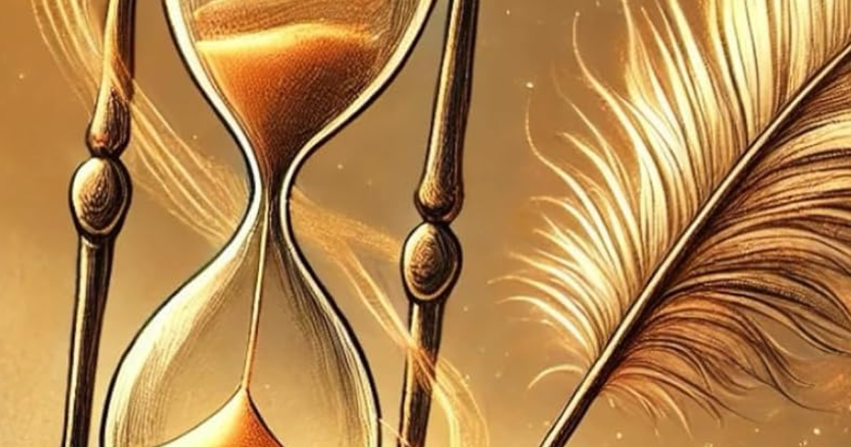 article