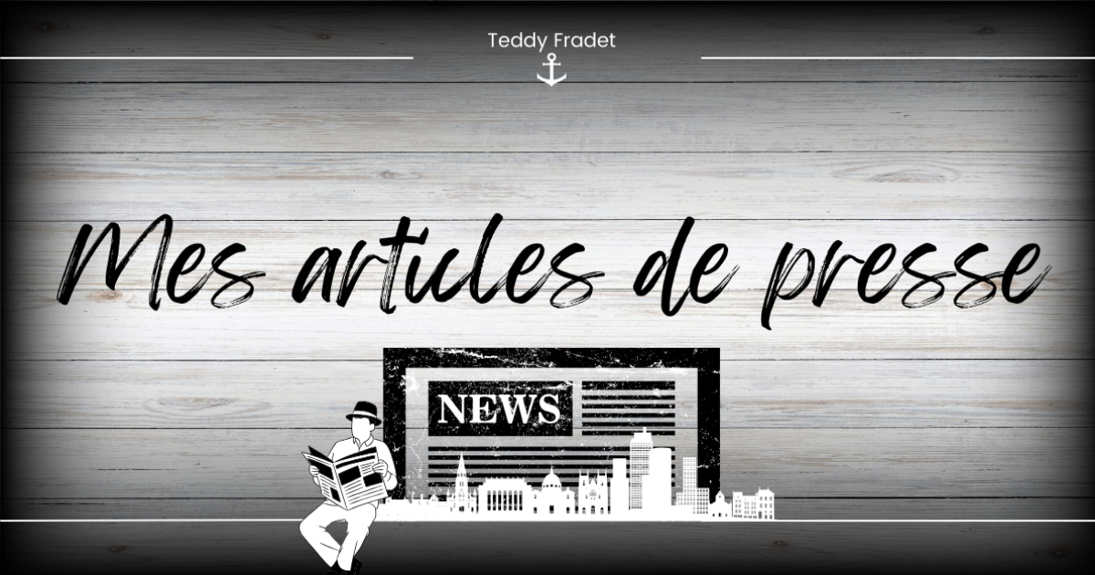 article