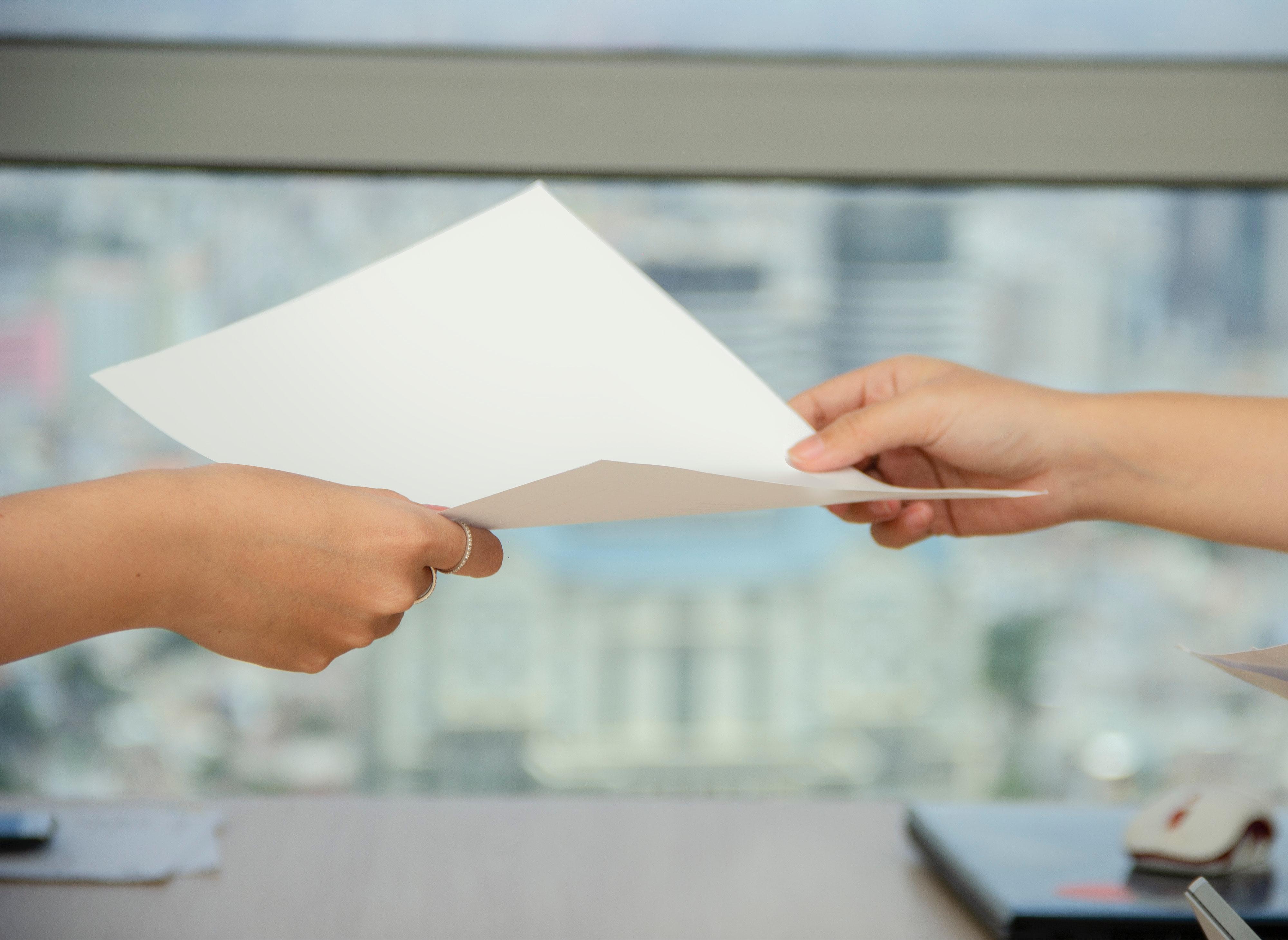 Comment inviter des collaborateurs sur tes articles ?