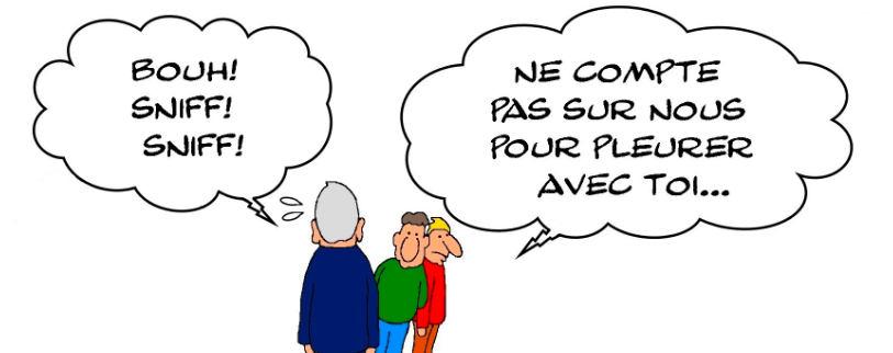 FINANCE ET CORONAVIRUS