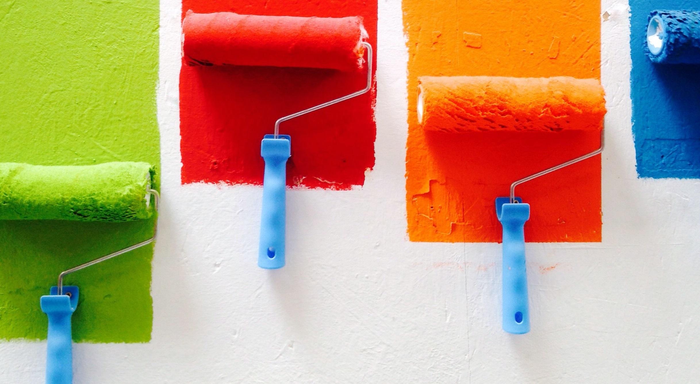 Ouvrir une Creative Room dans Panodyssey
