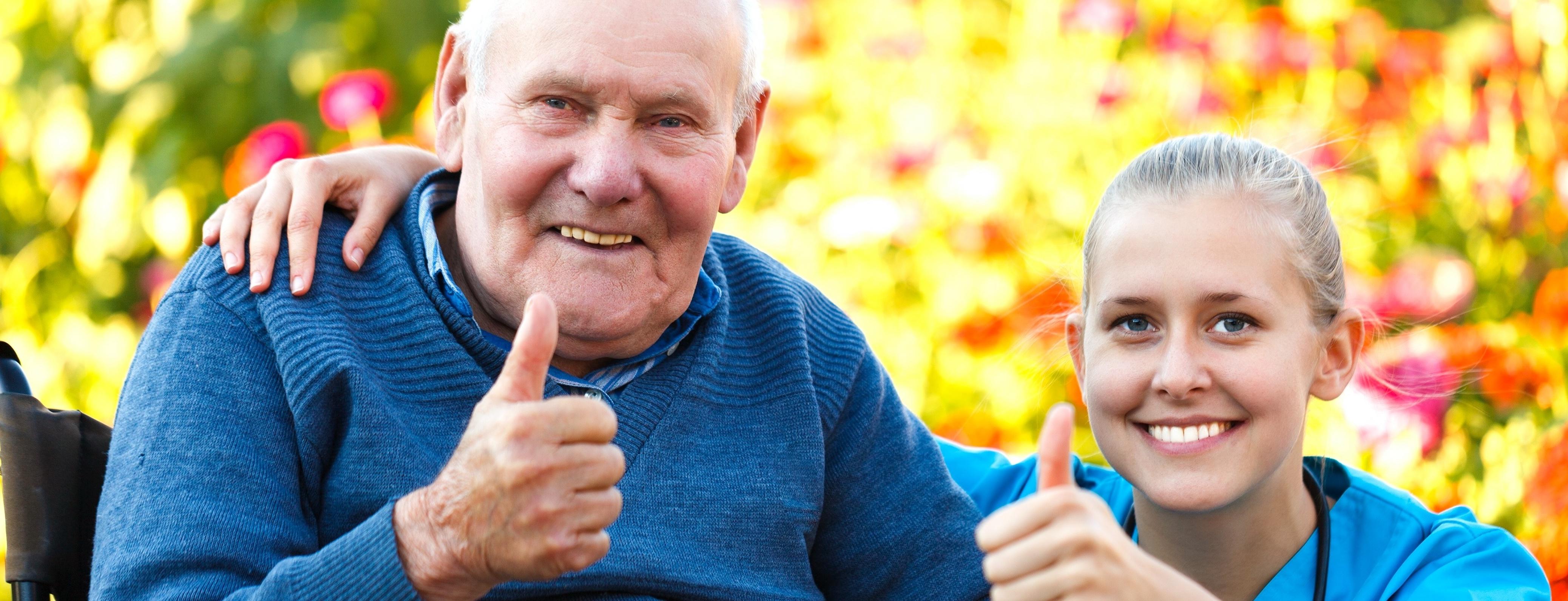 Doit-on tout sacrifier pour sauver papy ?