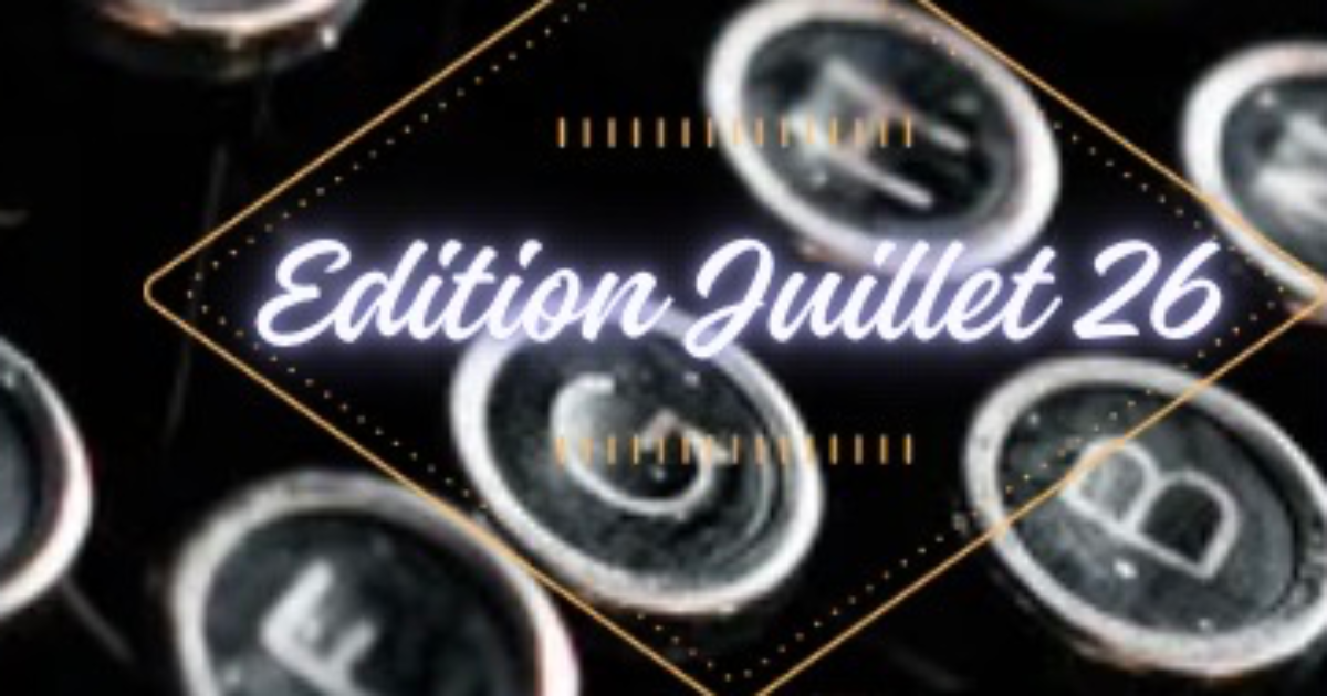 article