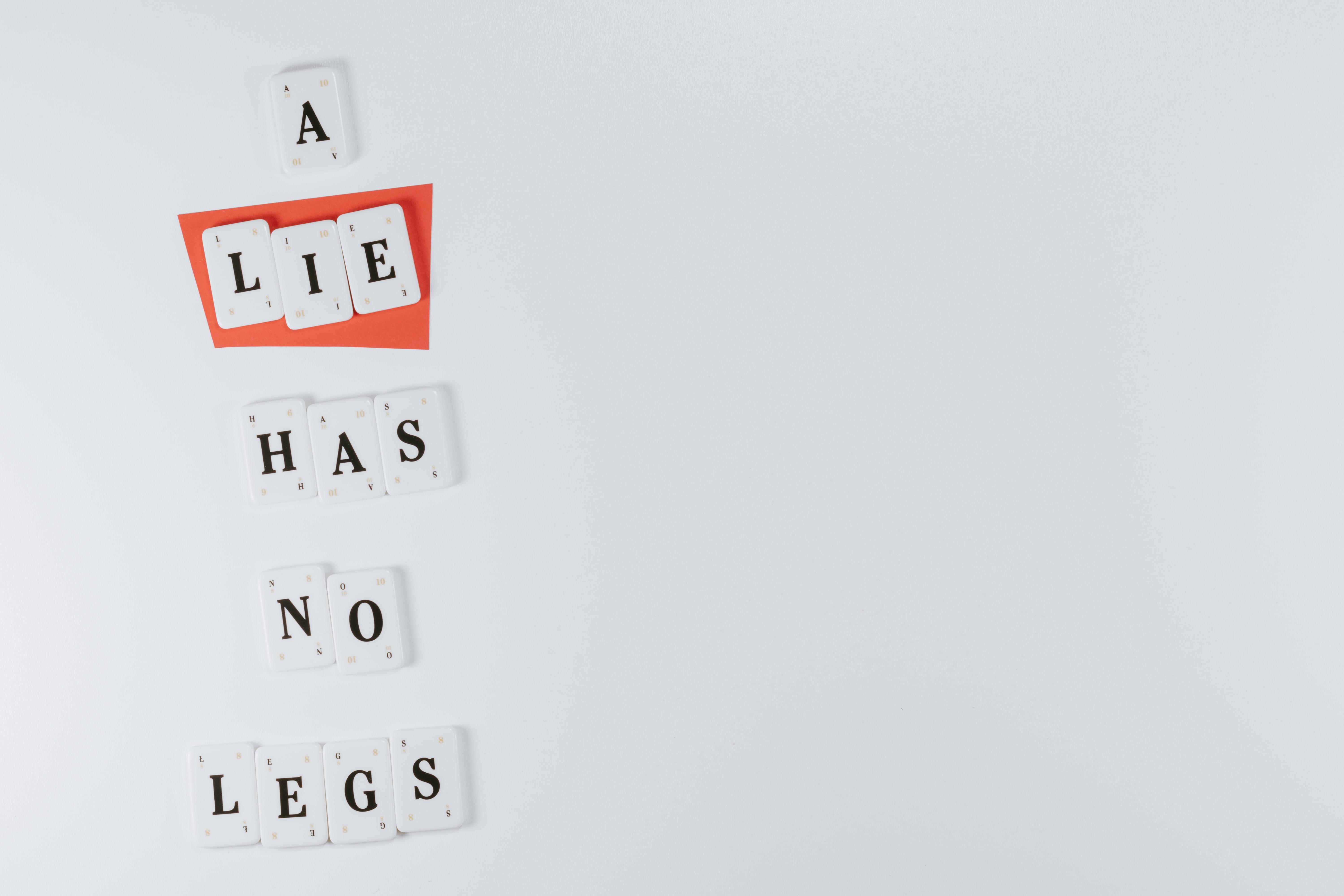 3 principes pour créer des contenus remarquables et développer son activité