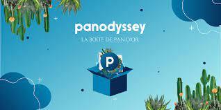 Définition du jour : "Préservatif"