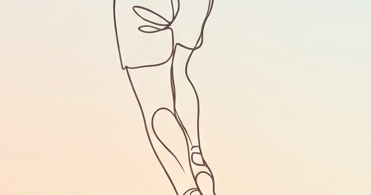 article
