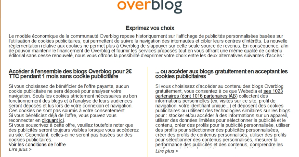 article