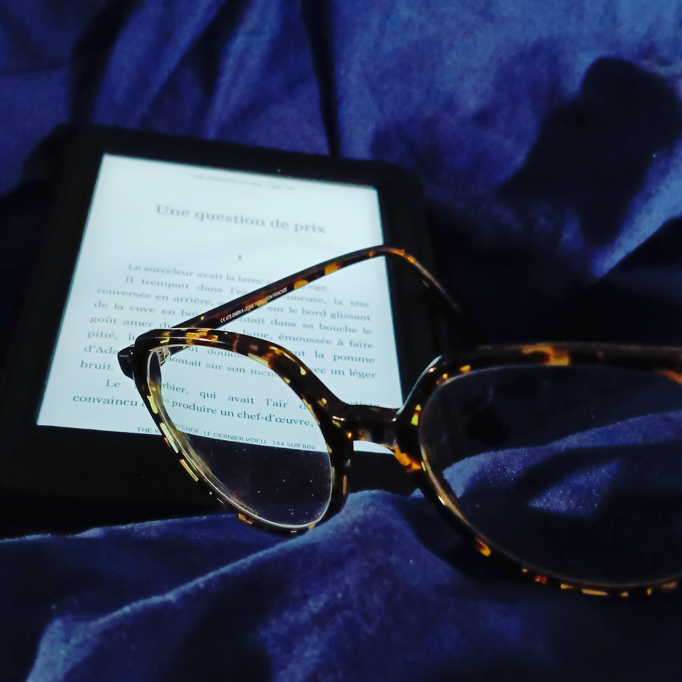 Agatha Christie, le chapitre disparu de Brigitte Kernel