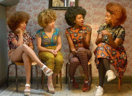 Avoir 20 ans en 2021: perspective des jeunes femmes inspirantes
