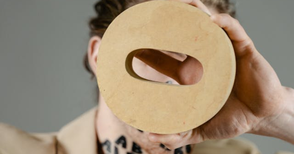 article