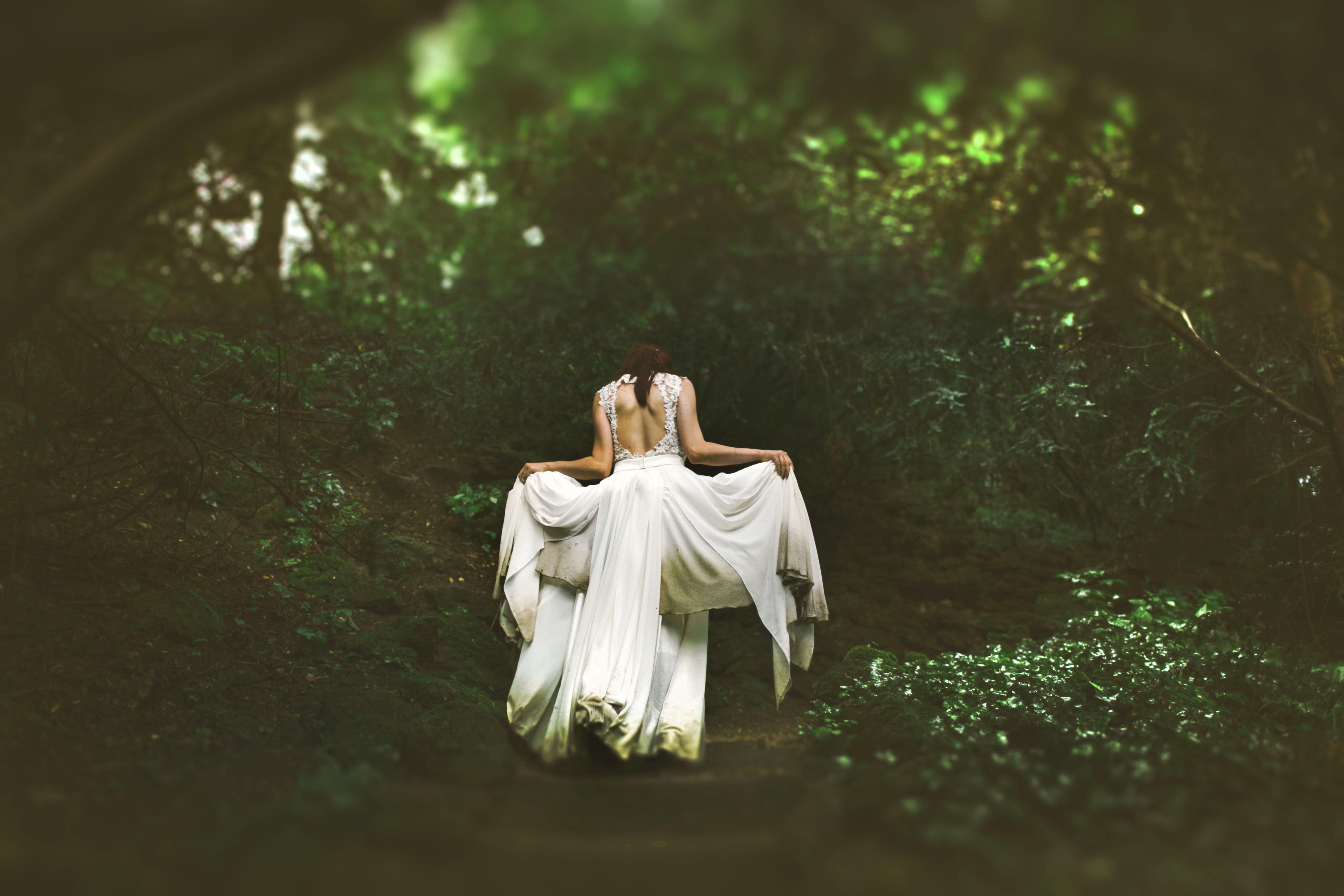 Les 3 femmes de l'Aventurier