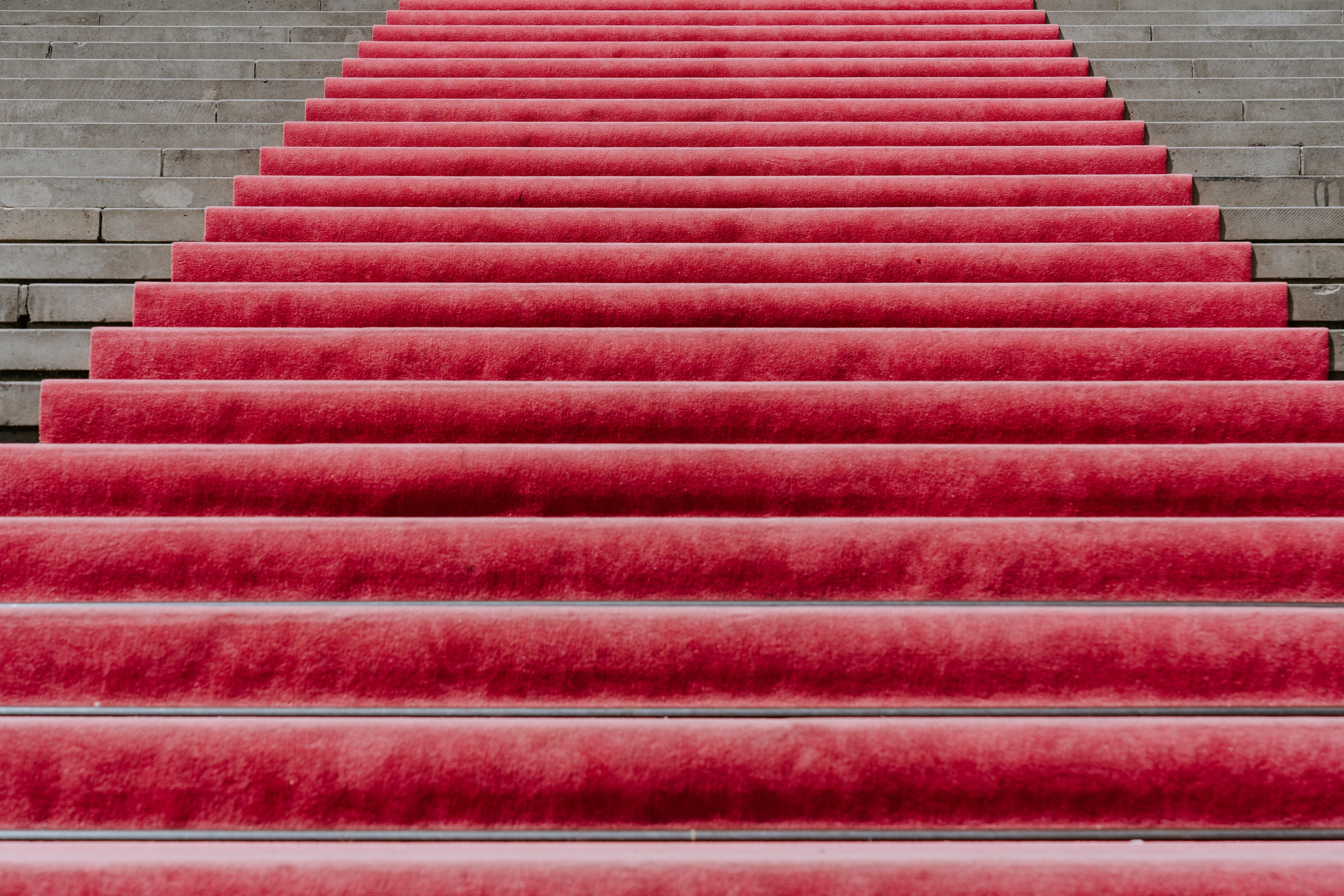 Cannes 2021 : la sélection