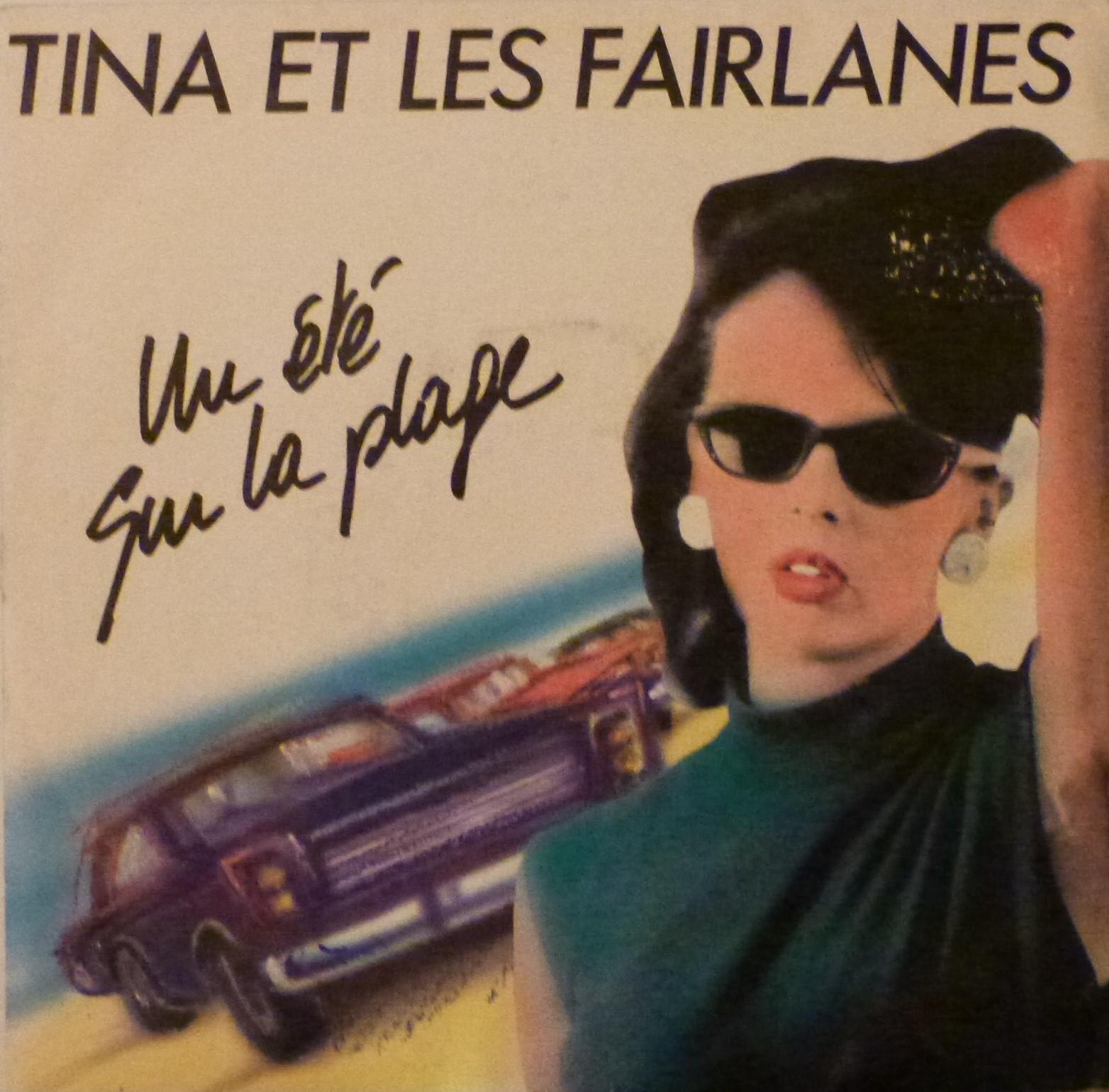 « Ne regarde pas la vie dans ton rétroviseur »