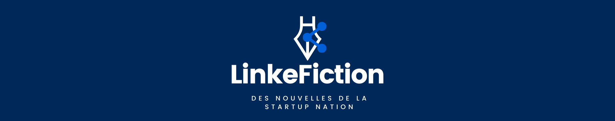Le Déba'thon - ✍️ #LinkeFiction