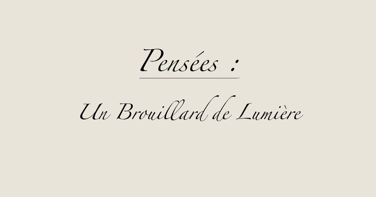 article