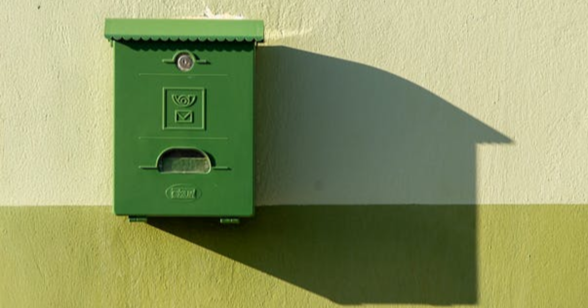 article