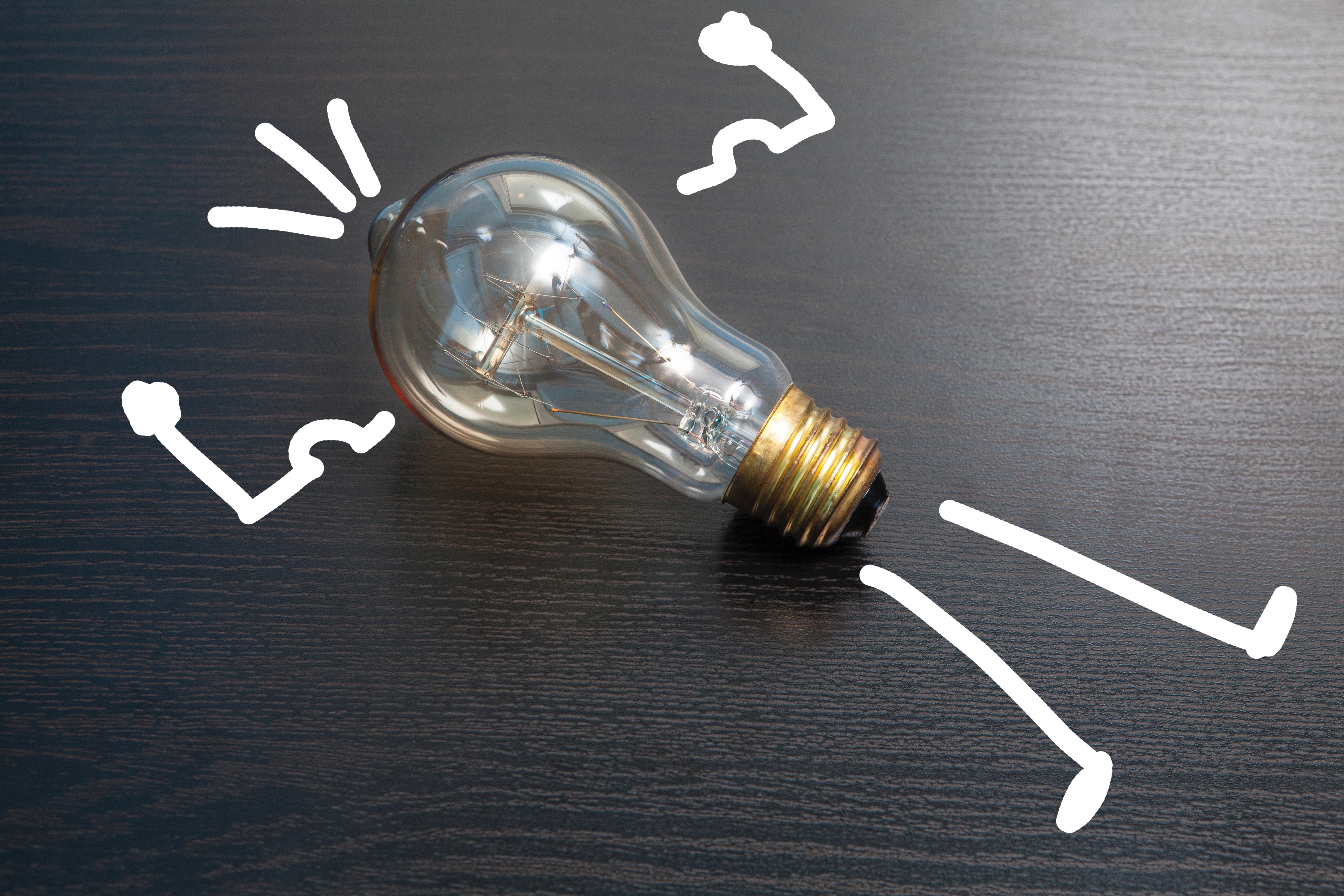 Comment faire de son cerveau son meilleur allié ?