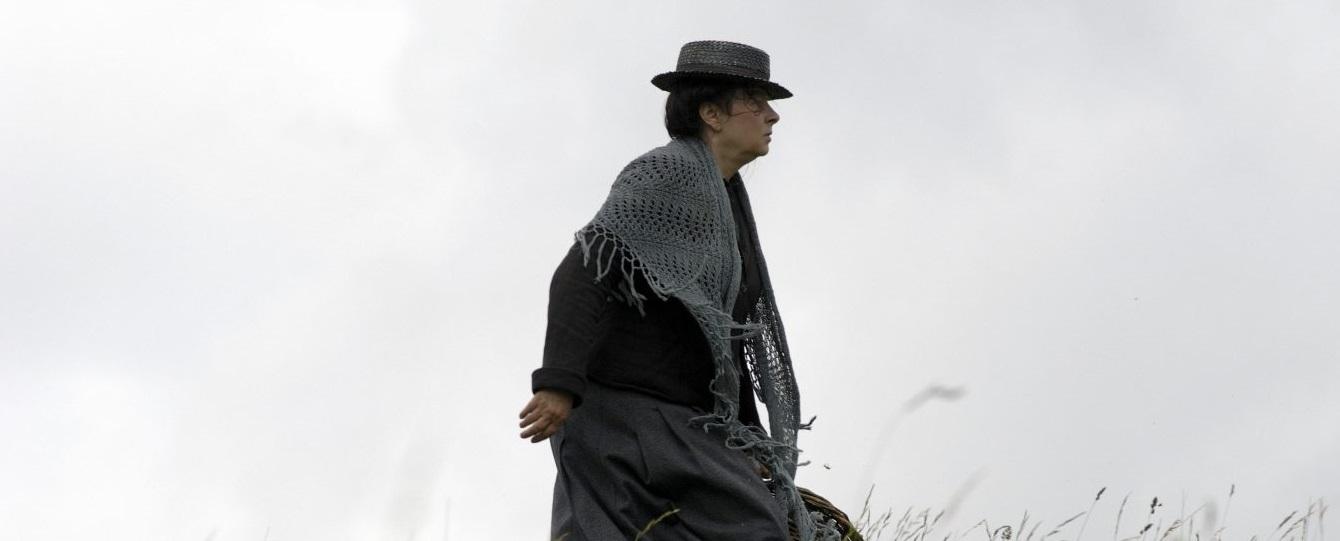 Séraphine (Martin Provost, 2008)