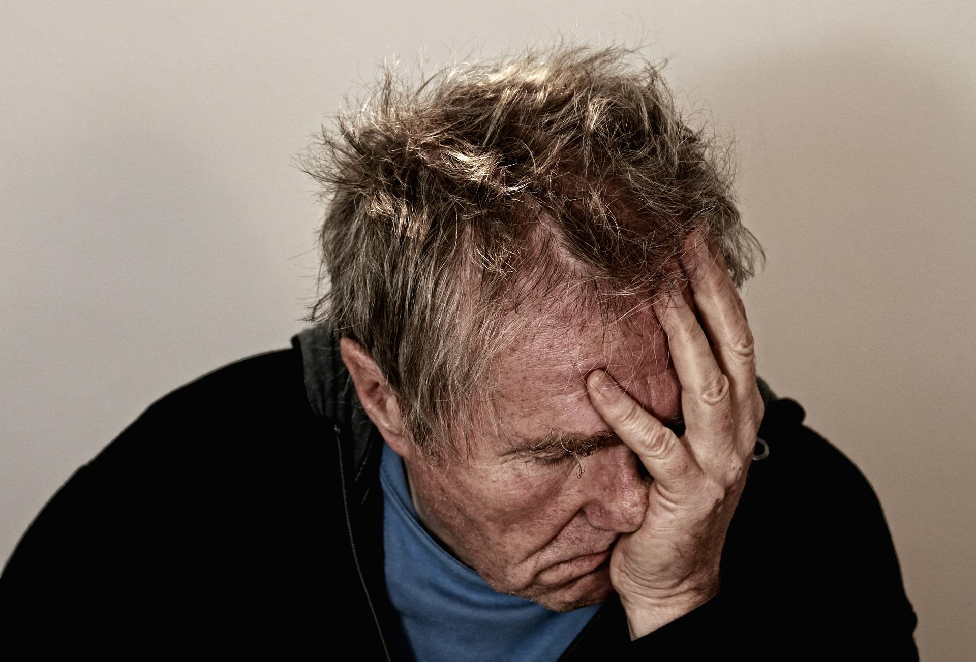 Mes astuces pour gérer son stress en tant qu'entrepreneur