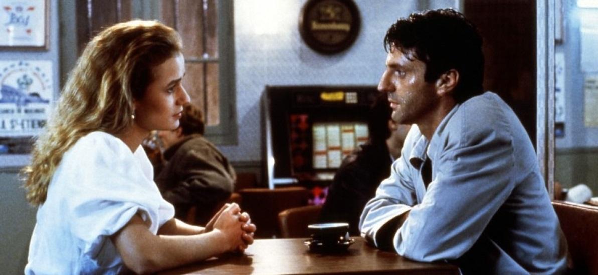 Quelques jours avec moi (Claude Sautet, 1988)