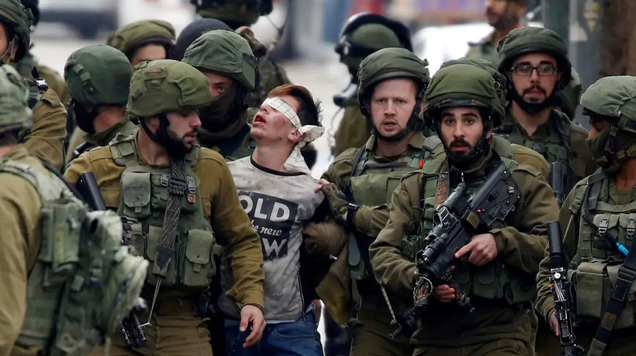 Voix sans frontières