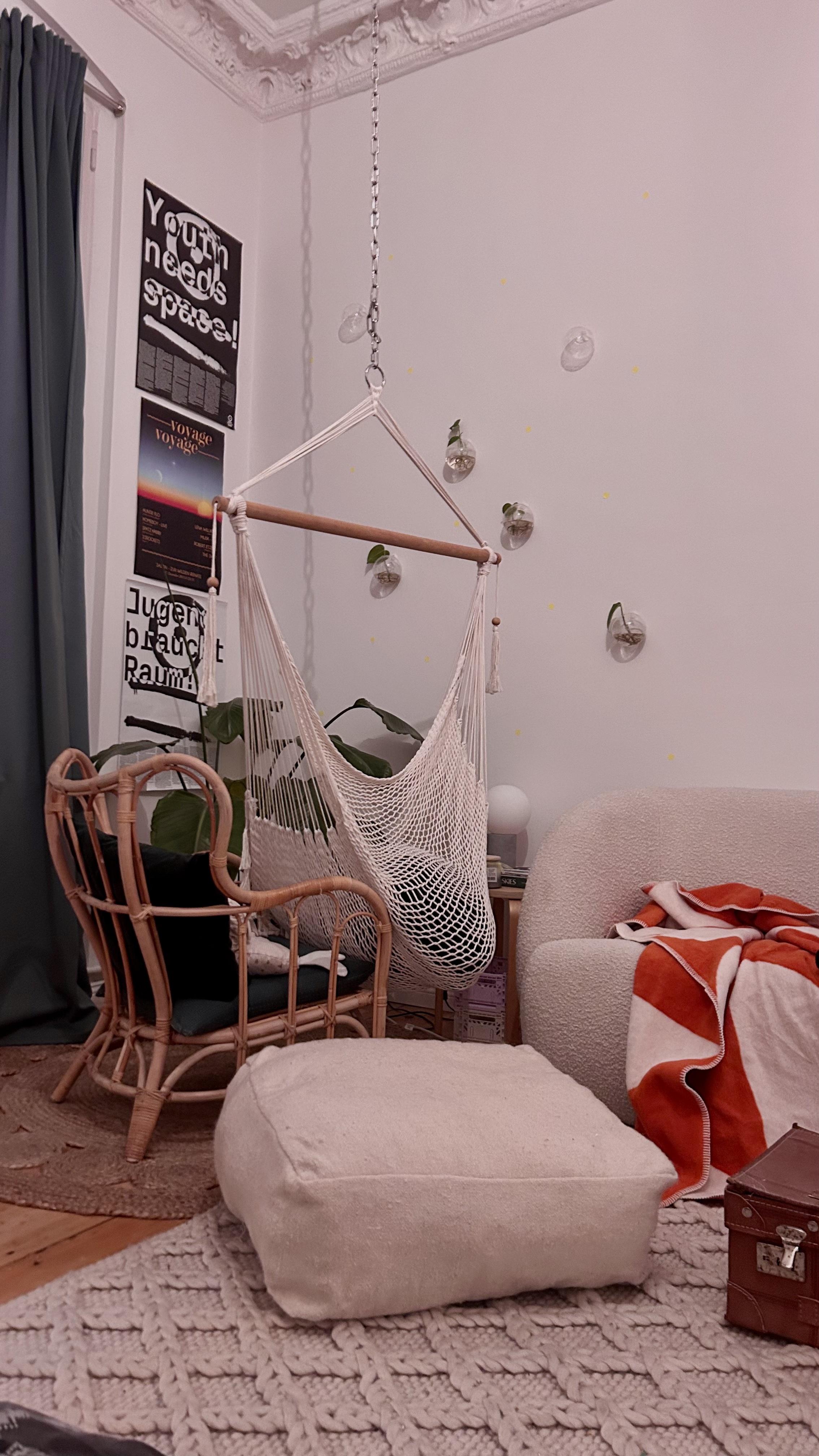 Poetry and life lately