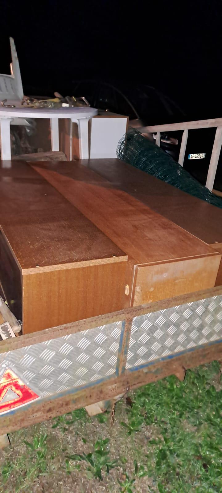 Défi réécrire la fin d'un conte