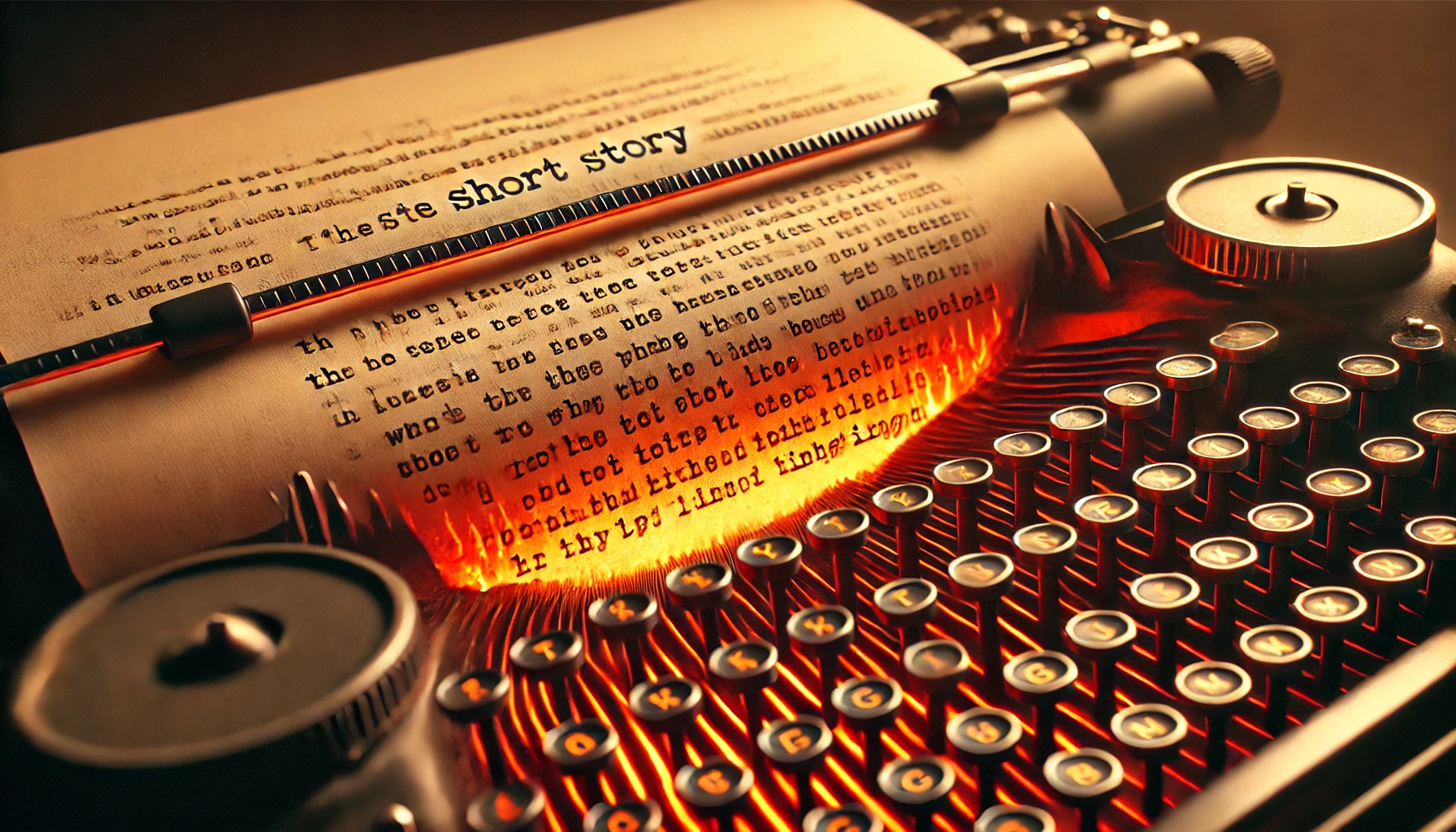 Bonnes et mauvaises nouvelles