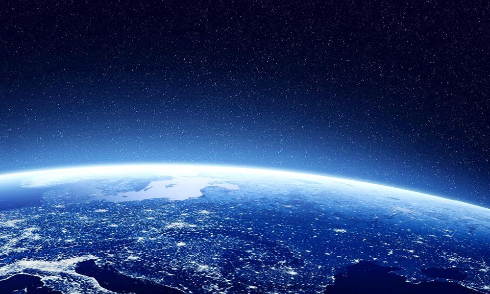 Vulgarisation Écologique