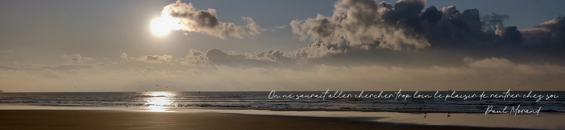 Nouvelles et fragments de textes.