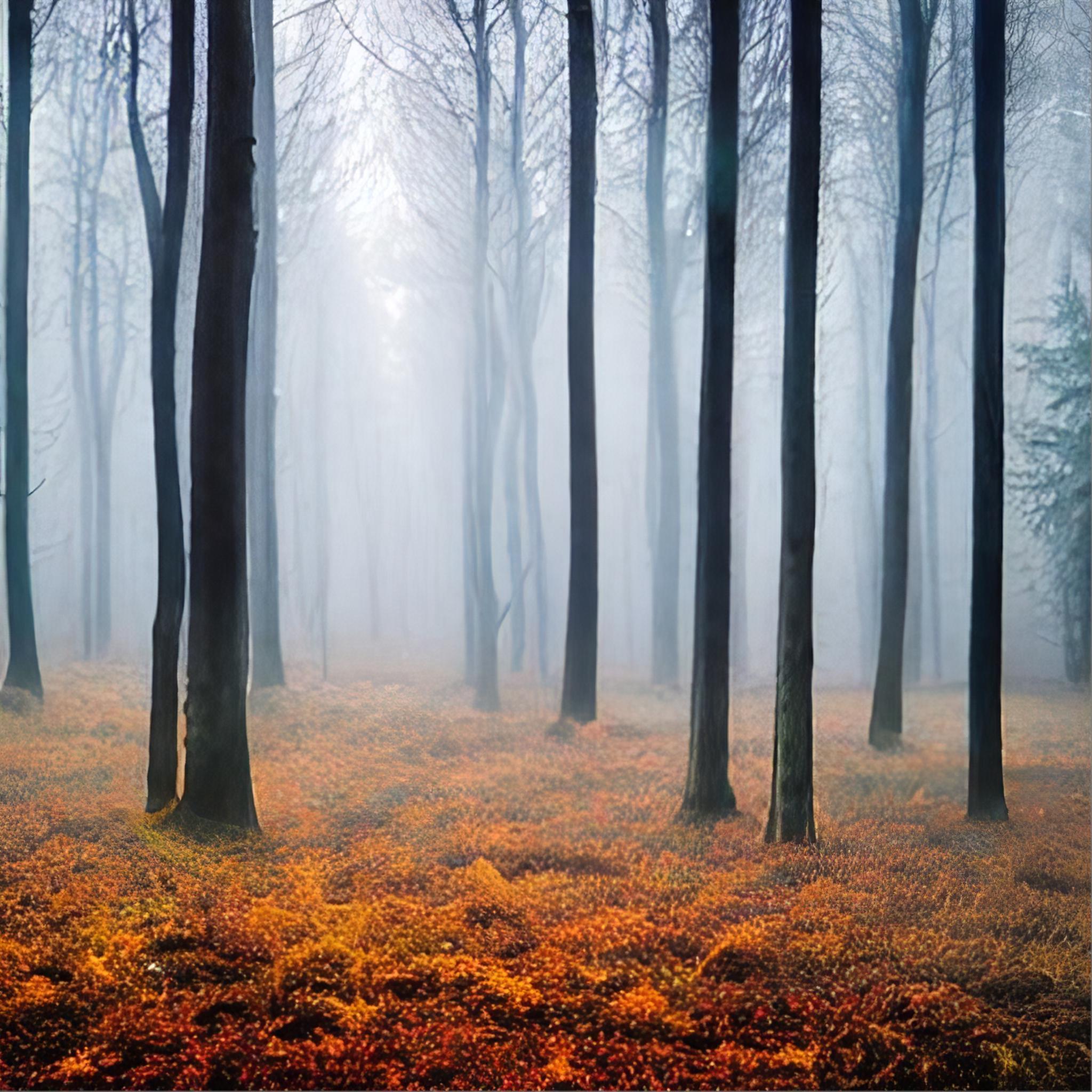 Sounds of Nature/Sounds Effects