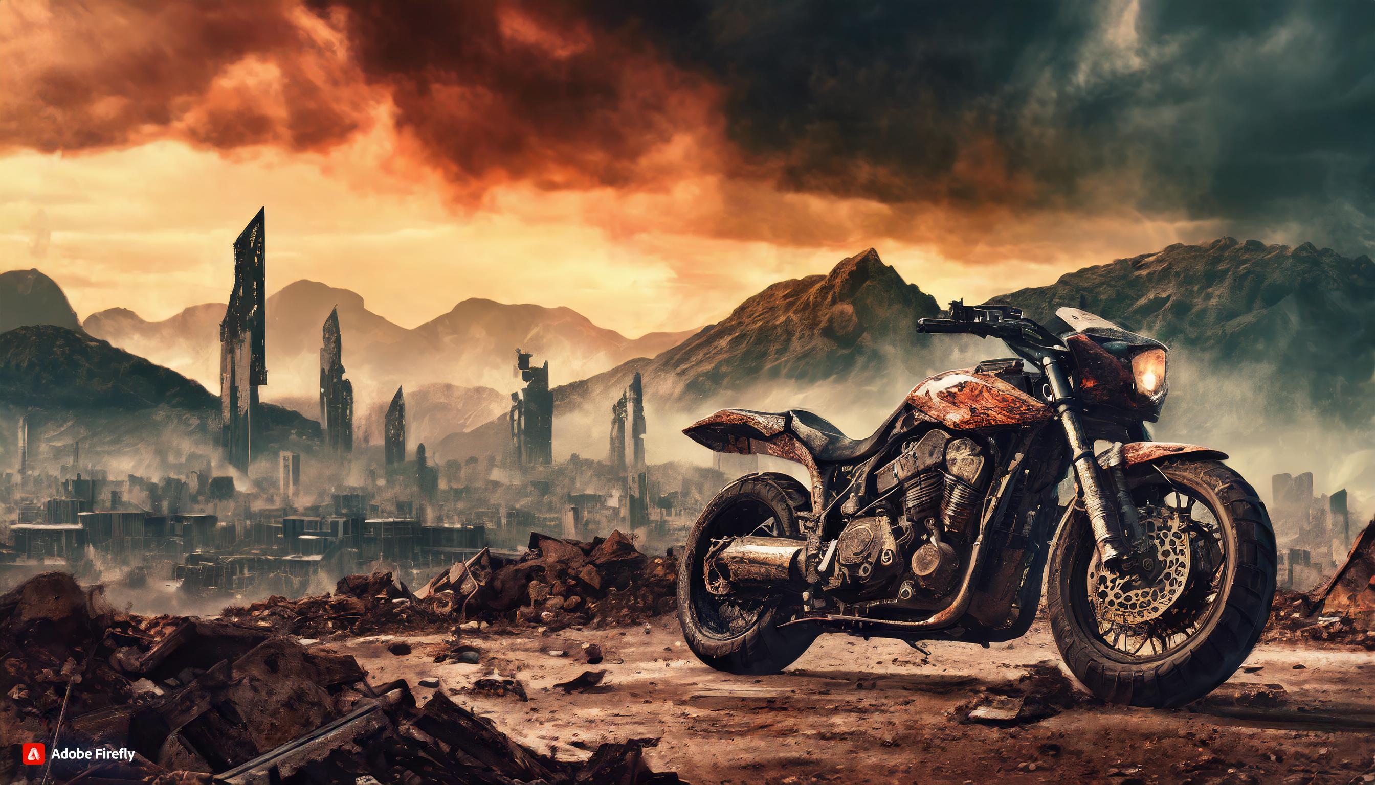 Les aventures de Léila et Moridan
Version non corrigée