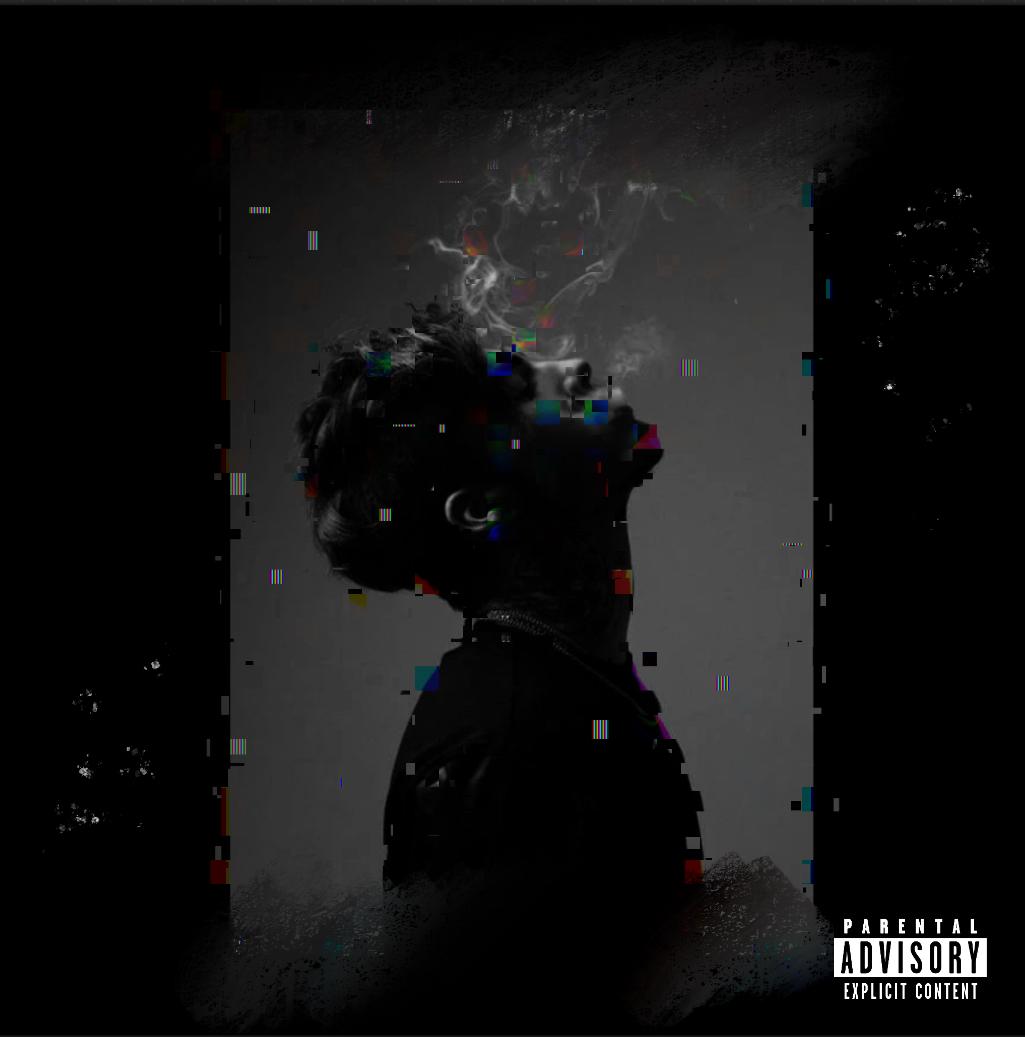 Il se passe quoi putain !