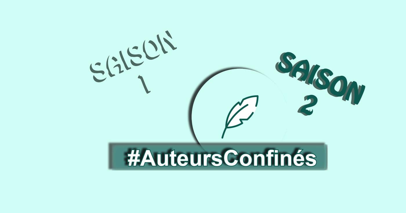 Une consigne ? Un texte