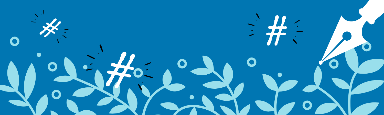 Tôles froissées et bénignes éraflures