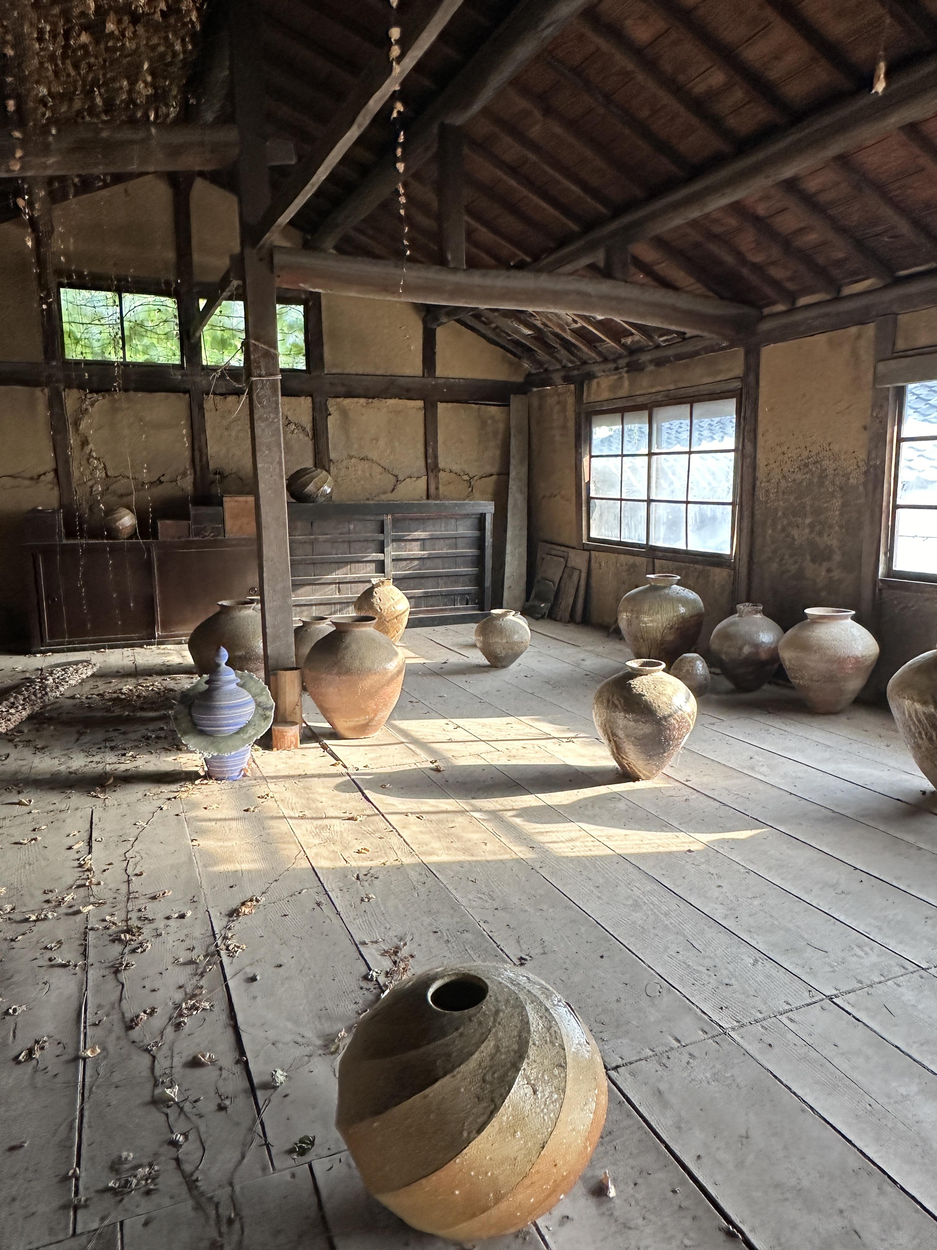 Poésies de mon carnet d'art et de poésies sur le Japon