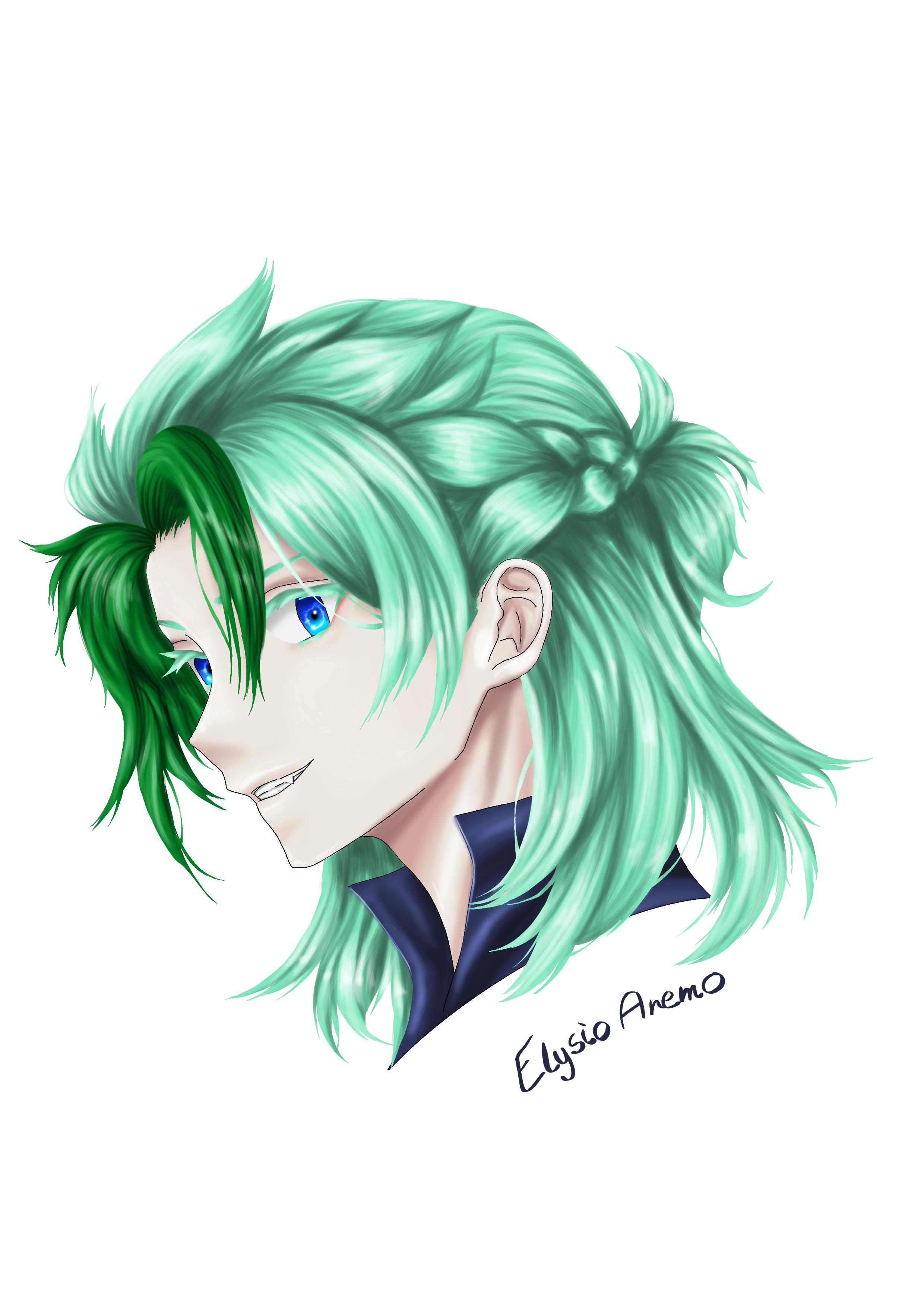 La vie de jeune auteur