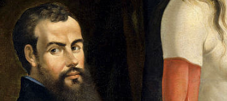 VÉSALE, le trublion de la Renaissance