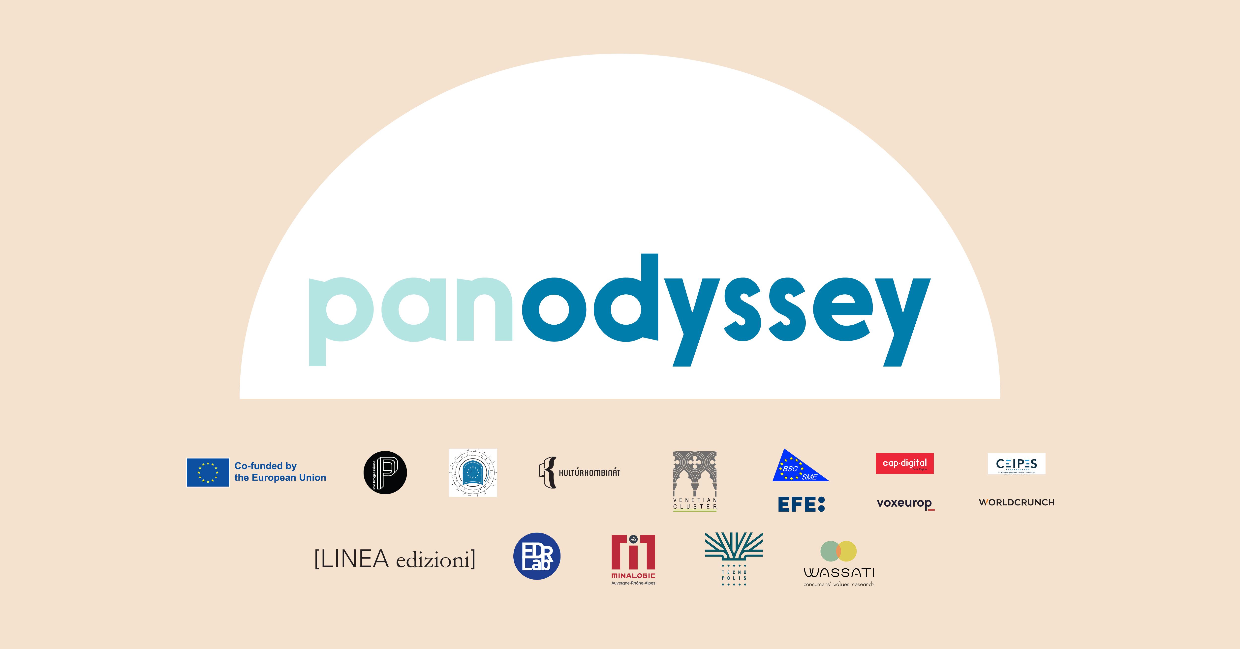 Kreatív írói pályázat