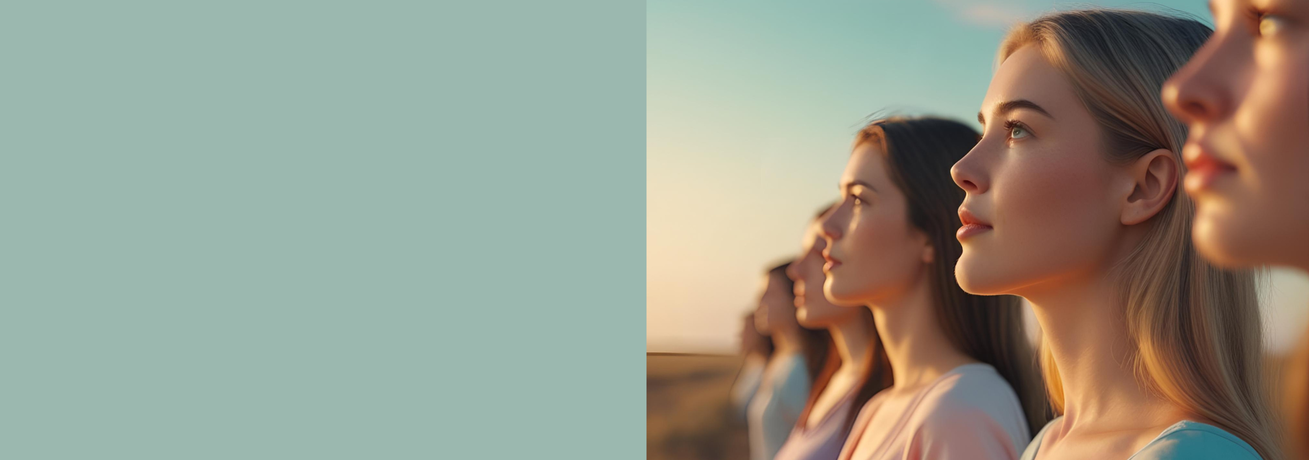 LA MARCHE AVANT - LA SCIENCE FICTION AUTREMENT