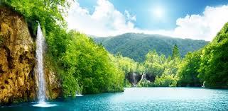 LA REVOLUTION ULTIME