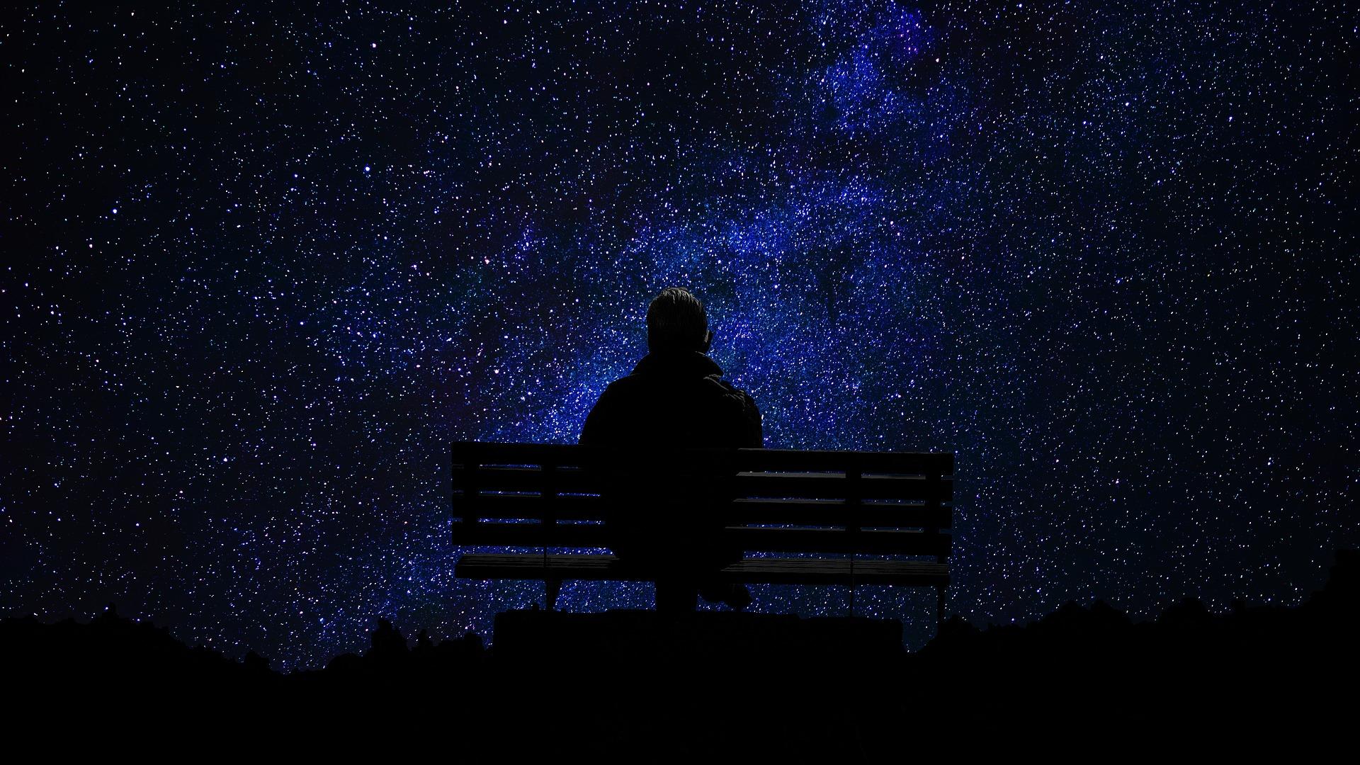 Les histoires dérivées de Jack et Hélène