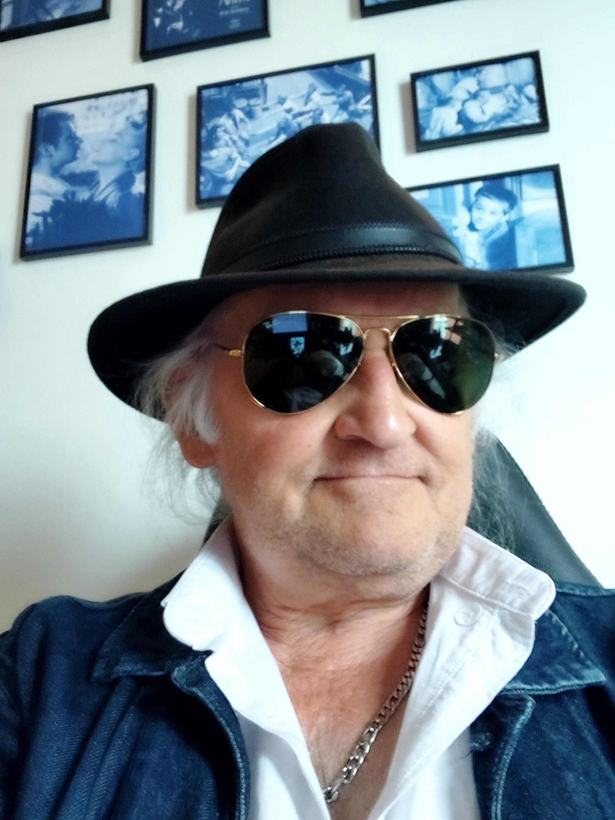 Et si les mots nous parlaient...