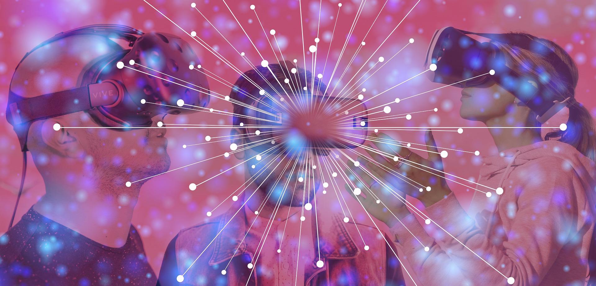 Pourquoi pas de la Science-Fiction ?