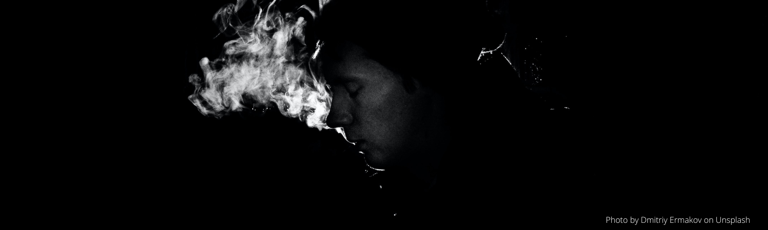 Ecrire un premier roman, vivre ses tourments.