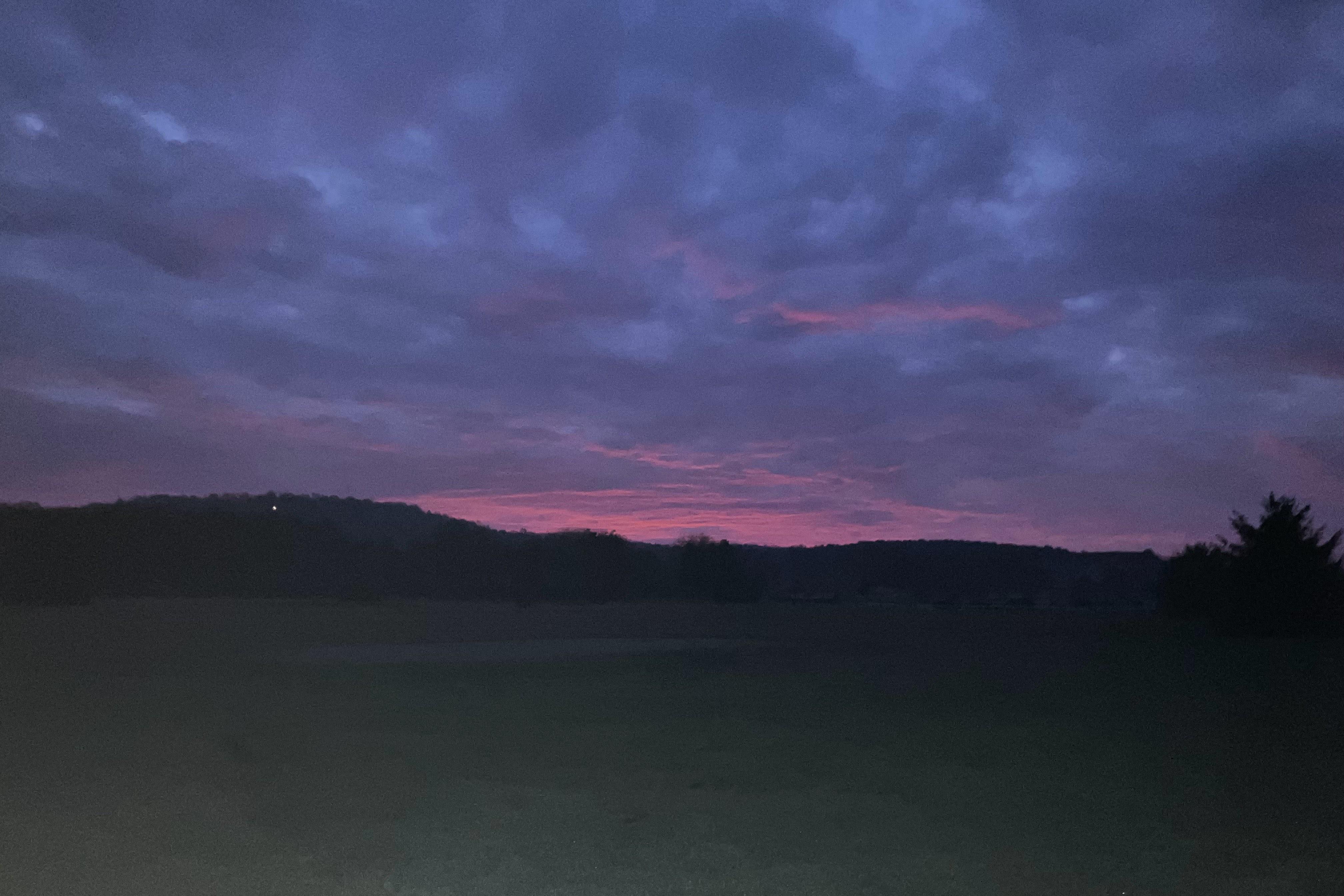 Exercices d'écriture